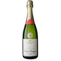 M&S Classics Crémant de Bourgogne - Case of 6