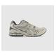 Asics Mens Gel-kayano 14 Trainers White Sage Graphite Grey, 9