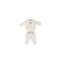 Tommy Hilfiger, Kids, female, Beige, 9 M, Tommy Hilfiger Dresses Cream