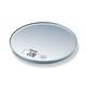 Beurer Kitchen Scale