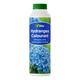 Vitax Hydrangea Colourant