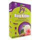 Vitax Py Bug Killer Concentrate