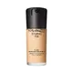 MAC Studio Fix Fluid Foundation Broad Spectrum SPF15 c5 c5