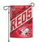 WinCraft Cincinnati Reds 12