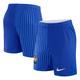 France Nike Away Stadium Shorts 2024 - Womens