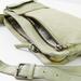 Free People Bags | Free People Jagger Leather Sling Bag Minty Pale Green Leather | Color: Green | Size: Os