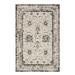Waldorf Area Rug by Mohawk Home in Light Grey (Size 2'11"X 5')