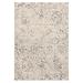 Nottley Area Rug by Mohawk Home in Grey (Size 2'1"X 7'6")