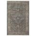Branley Area Rug by Mohawk Home in Grey (Size 3'11"X 6')