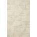 Kayenta Area Rug by Mohawk Home in Neutral (Size 3' X 5')