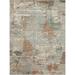 Anderson Area Rug by Mohawk Home in Grey (Size 1'11"X 8')