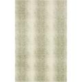 Antelope Skin Area Rug by Mohawk Home in Cream (Size 2' X 3')