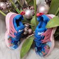 Nike Shoes | Kid's Nike Presto Se 'Coral Reef Underwater Adventures New | Color: Blue/Pink | Size: Various