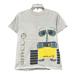 Disney Shirts & Tops | Disney Store Youth Tan Wall-E T Shirt Boys Size Large | Color: Tan | Size: Lb