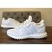Adidas Shoes | Adidas Ultraboost Dna Xxii Running Shoes | Color: White | Size: 9.5