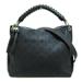 Louis Vuitton Bags | Louis Vuitton Beauvre Hobo Black Black Mahina Leather M56073 | Color: Black | Size: Os