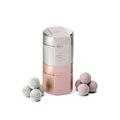 Hotel Chocolat Pink & Classic Champagne Truffles Tin