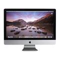 Apple iMac 21.5" 2019 - 3GHz i5 - 16GB RAM - Radeon 560X 4GB - 512GB SSD (Renewed)