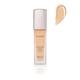 Elizabeth Arden Flawless Finish Skincaring Foundation 160W 30 ml