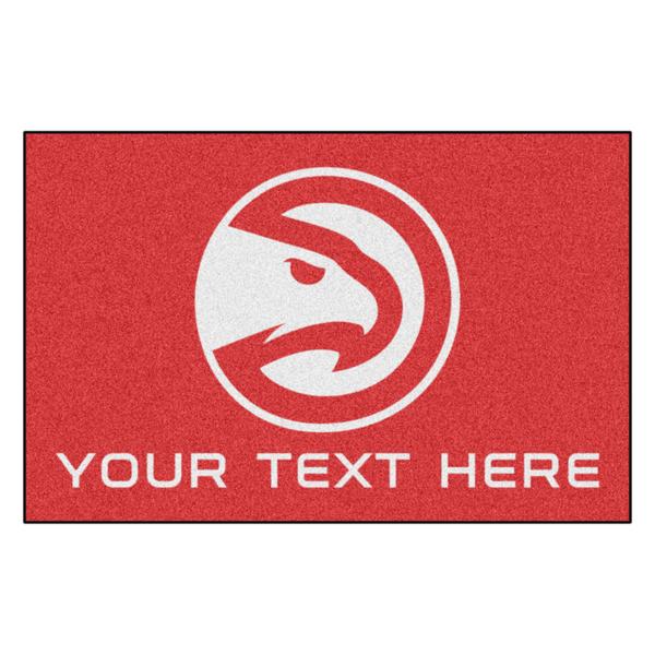 atlanta-hawks-19-x-30-personalized-accent-rug/