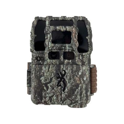 Browning Dark Ops Nano Dual Lens Trail Camera