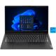 LENOVO Notebook "V15 G4 IRU" Notebooks Gr. 8 GB RAM 256 GB SSD, schwarz 15" Notebook