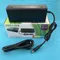 For Xbox 360 E Console Power Supply 110-240V AC Adapter Charger With Cable US EU UK Plug For Xbox