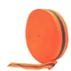 100M Beach Volleyball Football Sideline Track and Field Warning Belt Appliances End Sprint Runway