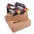 Mayatech TOC Roto Terminator Starter für 20-80cc Motor Rc Modell Flugzeug Elektrische Motor Starter