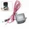DC 24V To 12V 5A Car Voltage Converter Filter Car Power Supply Voltage Regulator For Car Rear View