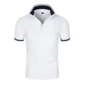 Fashion T Shirt Running Men Quick Dry breathable T-Shirts Running Slim Fit Tops Tees Sport Fitness