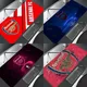 Arsenales famous footballteams Club Mouse Pad Professional E-Sports Mouse Pad Fine Surface Gaming