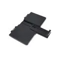 1PC RM1-9958 Paper Pickup Input Tray for HP LaserJet Pro MFP M125 M125a M125r M125nw M126 M126nw