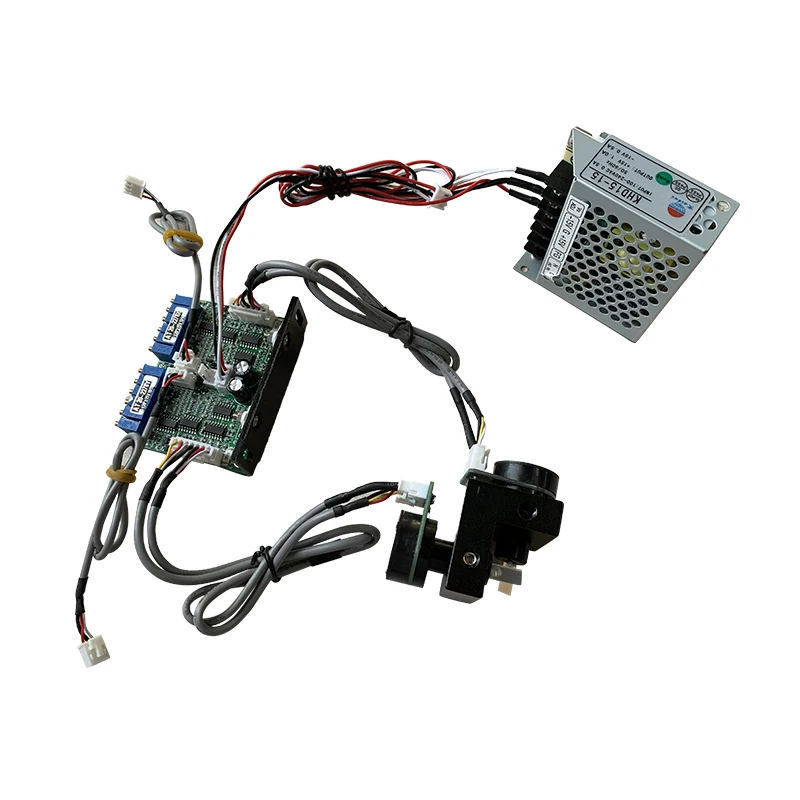 Card image cap