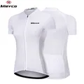 Mieyco Rennrad Radfahren Kleidung Fahrrad Weibliche Blusen Weiblichen Body Fahrrad Jersey Mtb