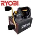 New Baitcasting RYOBI Reel 10Kg Max Drag Low Profile18+1BB High Speed Fishing Wheel Baitcaster Reels