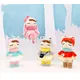 Kid Angela Rabbit Kawaii Doll Stuffed Toys Plush Animals Kids Toy for Girls Children Boys Baby Plush