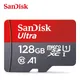 100% Original Sandisk Micro SD Card 128GB Class10 Flash TF Card 128GB Memory Card 128gb memoria disk