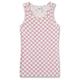 Sanetta - Teen Girl Modern Mainstream Top - Top Gr 128 rosa