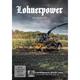 Lohnerpower - Maisernte,1 Dvd (DVD)