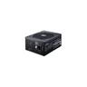 Alimentatore pc V1300 Platinum 80 plus Platinum atx 1300 w Colore Nero - Cooler Master