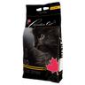 Lettiera Benek Canadian Cat Natural - 10 L (ca. 8 kg)