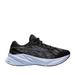 Asics Women's Novablast 3 Running Shoes - Medium Width - Black