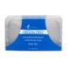 Microdermabrasion Exfoliating Soap Body NG01 Bar - Classic 4oz