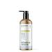 ATTITUDE Gentle Body Wash NG01 for Sensitive Skin EWG Verified Enriched with Oats Dermatologically Tested Vegan Unscented Aluminum Bottle 16 Fl Oz