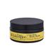 The Naked Bee Orange NG01 Blossom Honey Ultra-Rich Body Butter 8 Oz