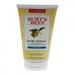 Burt s Bees Rich Moisture Body Lotion Cocoa & Cupuacu Butter 6 oz (Pack of 20)