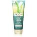 Jason Pure Natural Aloe NG01 Vera 84% Moisturizing Hand & Body Lotion - 8 oz