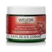 Weleda Replenishing Body Butter NG01 5.0 Fluid Ounces Antioxidant Rich Formula with Pomegranate and plant extracts