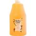 HobaCare Jojoba Oil - NG01 100% Pure Unrefined Jojoba Oil Cold Pressed for Scalp & Nails - Moisturizing Body Oil for Dry Skin - Natural Jojoba Oil for Hair & Beard Care Women & Kids (64 fl oz)